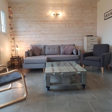 Le Cote D'Albatre Villa Tourville-la-Chapelle Екстериор снимка