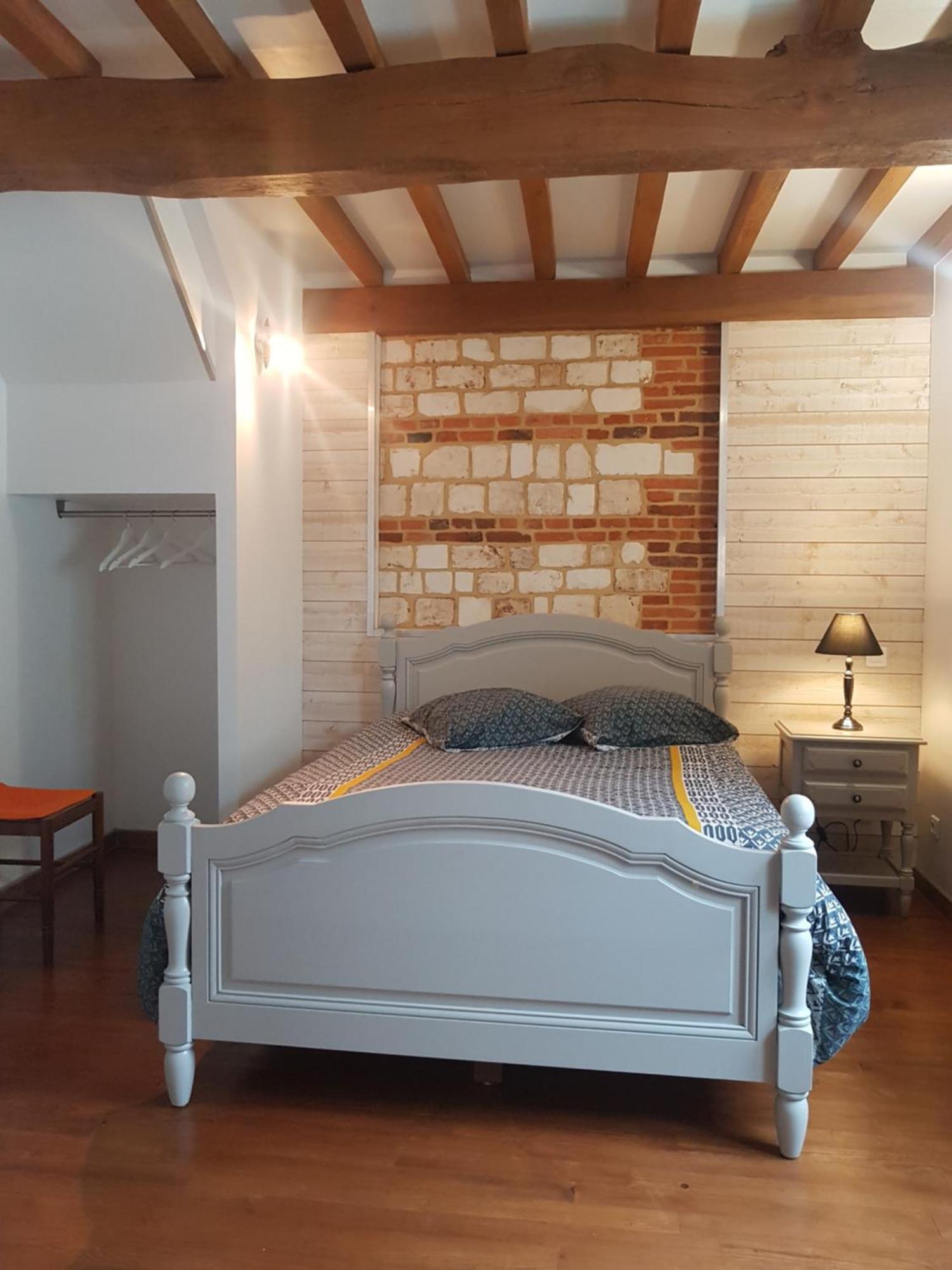 Le Cote D'Albatre Villa Tourville-la-Chapelle Екстериор снимка